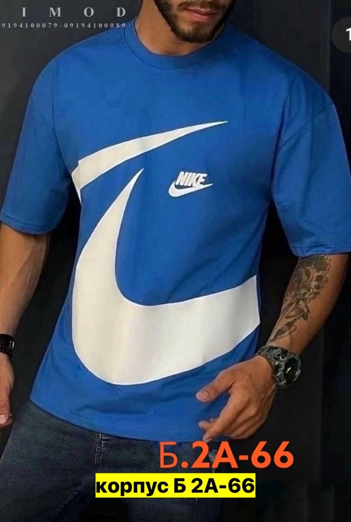 футболки мужские,футболки для мужчин,футболка мужская nike,мужская мода,футболки модные