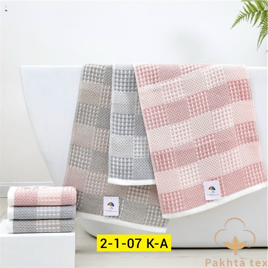 полотенца для кухни,вафельное кухонное полотенце,набор вафельных кухонных полотенец,кухонные полотенца с петельками,набор кухонные полотенец