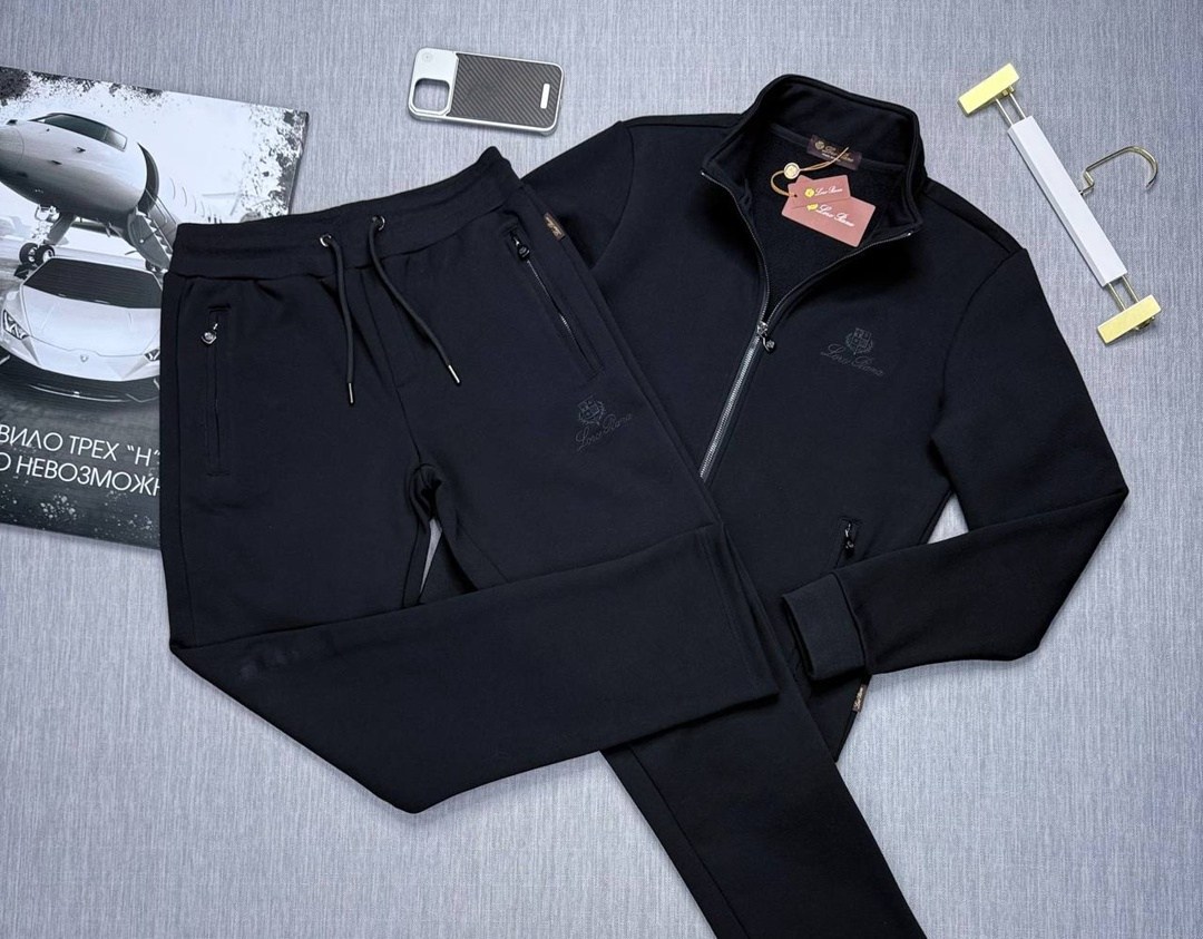 костюм спортивный stefano ricci,спортивный костюм loro piana,спортивный костюм brunello cucinelli,спортивные костюм