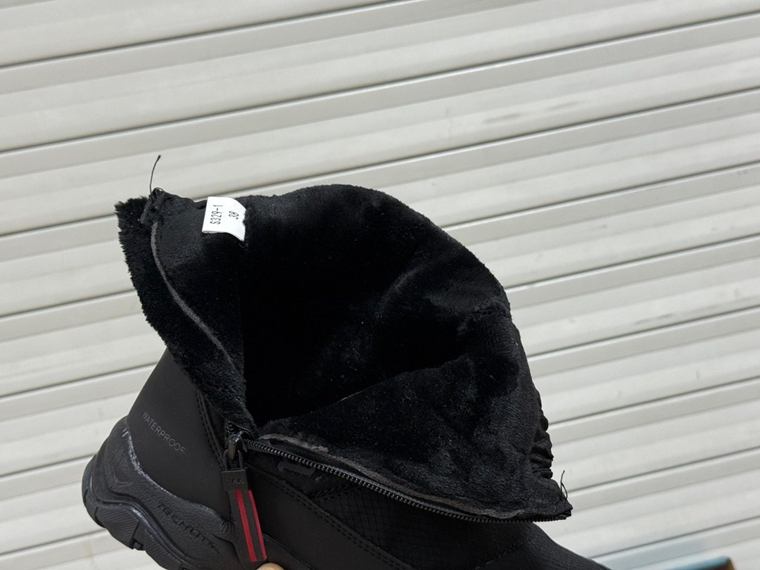 дутики columbia,зимние сапоги columbia,дутики мужские зимние columbia,сапоги columbia,дутики зимние columbia