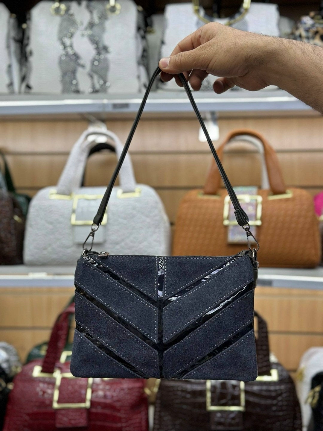 сумки,сумочки,сумка,сумочки женские,модная сумка