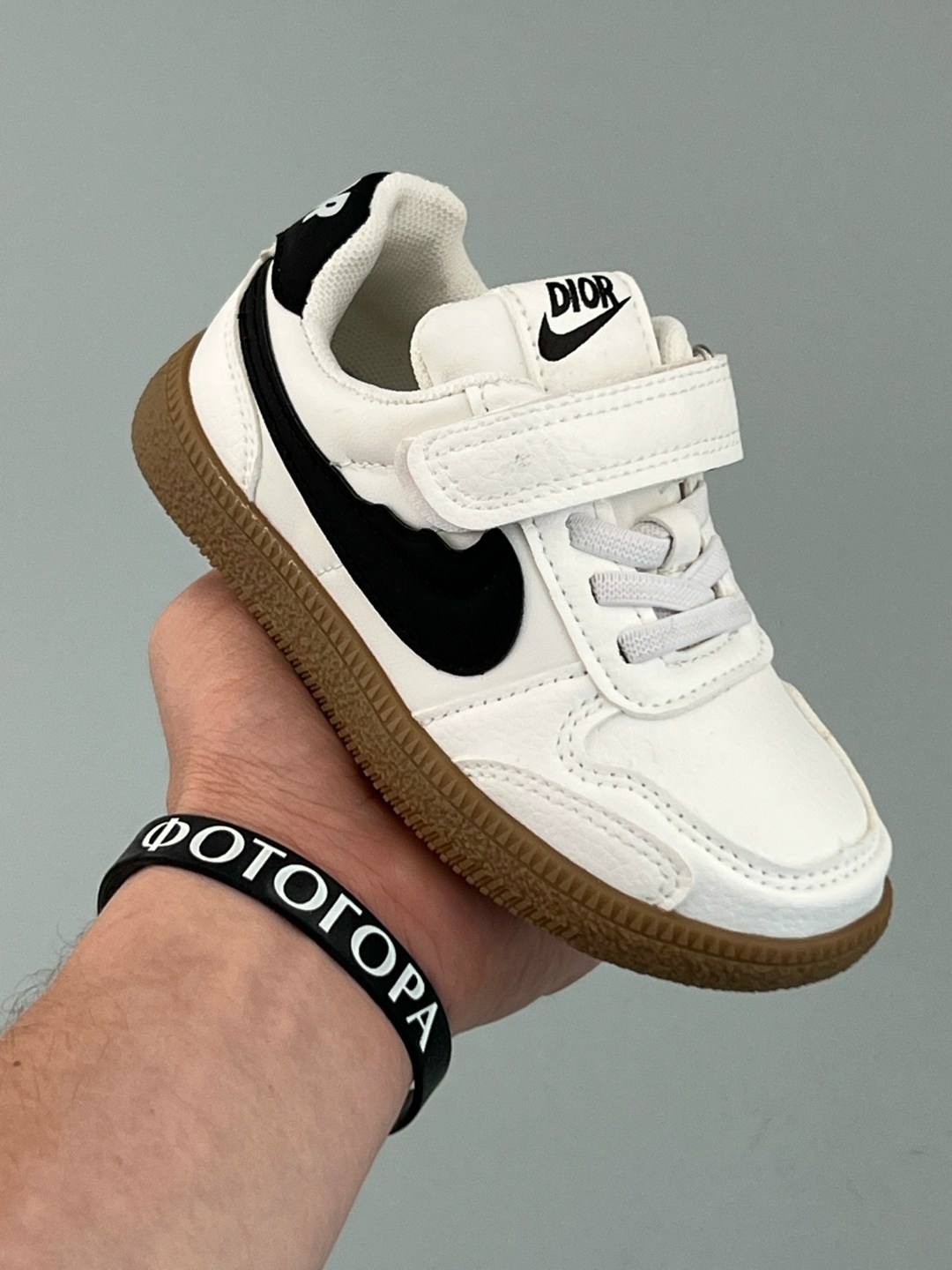 кроссовки,кроссовки nike,детские кроссовки,nike хаки кроссовки,кроссовки хаки