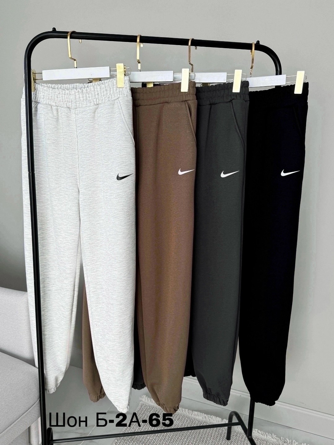 спортивные женские штаны,спортивные штаны,спортивные брюки,брюки спортивные джоггеры,женские спортивные брюки джоггеры