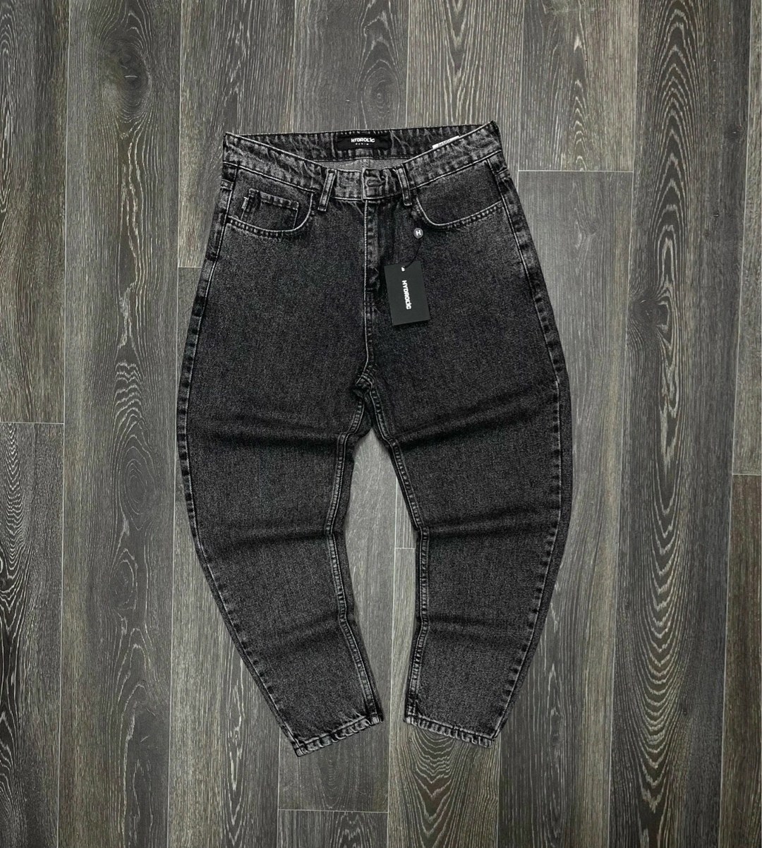 джинсы для мужчин,джинсы мужские,мужские джинсы бананы,брюки джинсы,одежда джинсы