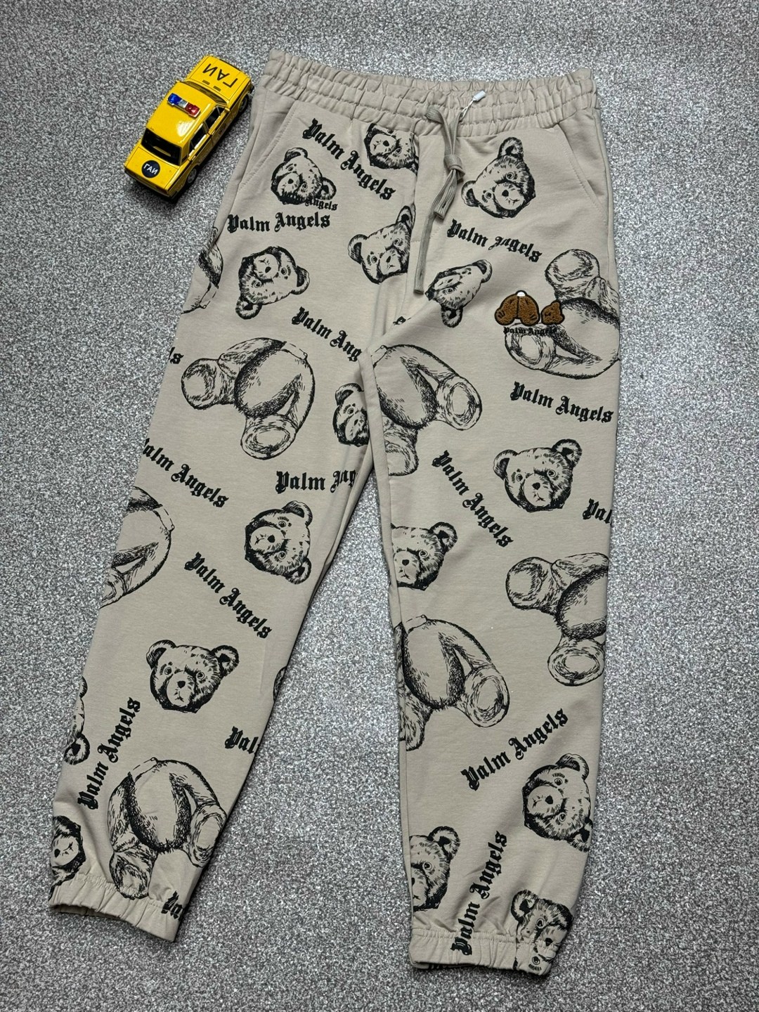 брюки для мальчика,брюки джоггеры,спортивные штаны,брюки спортивные,штаны детские