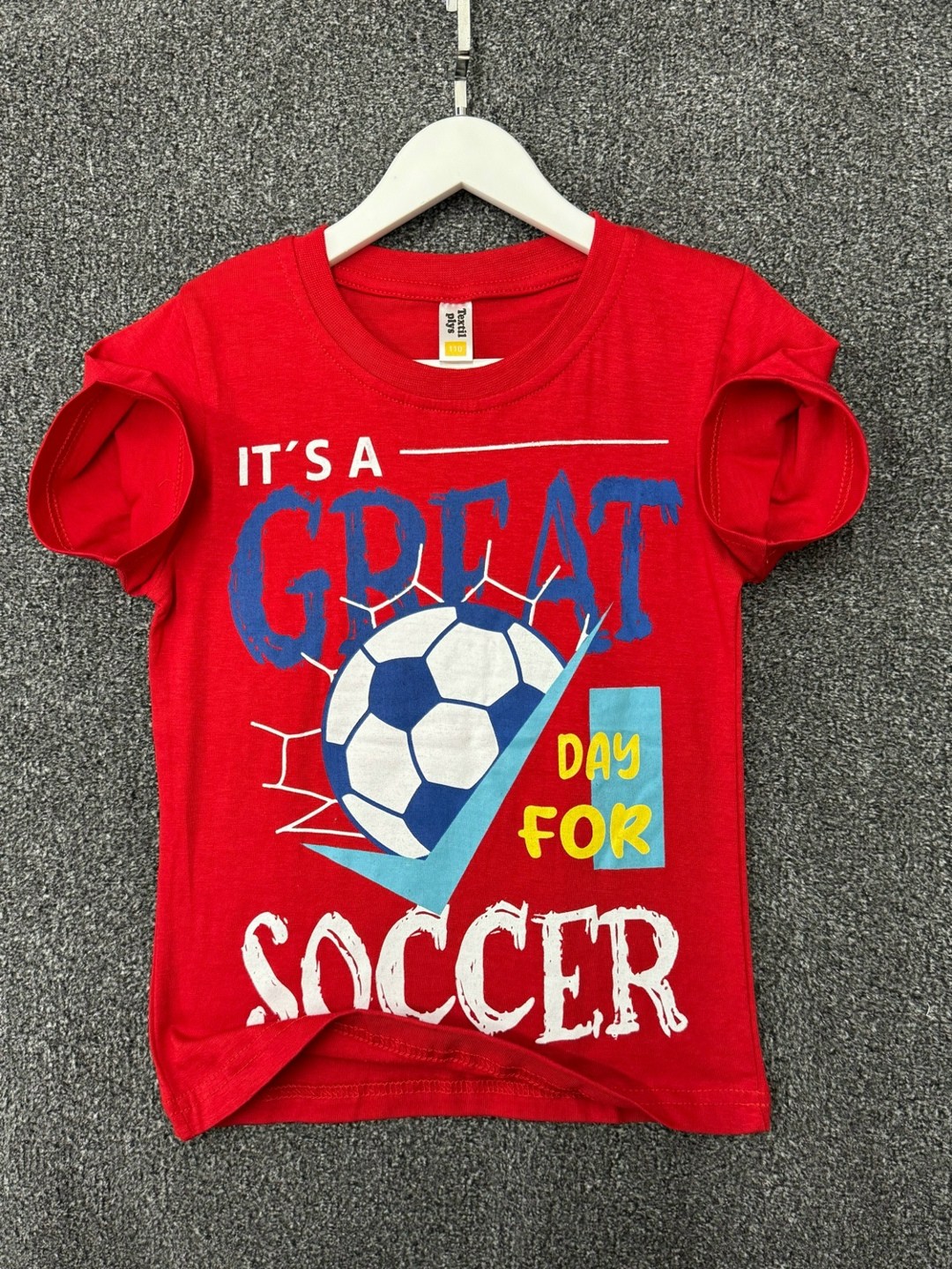 футболки для мальчика,футболки детские,футболки для подростков,детская футболка,футболки комплект