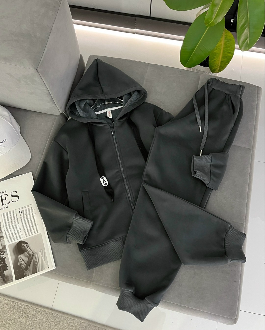 кофта толстовка,толстовка,флисовая толстовка,костюмы комплекты