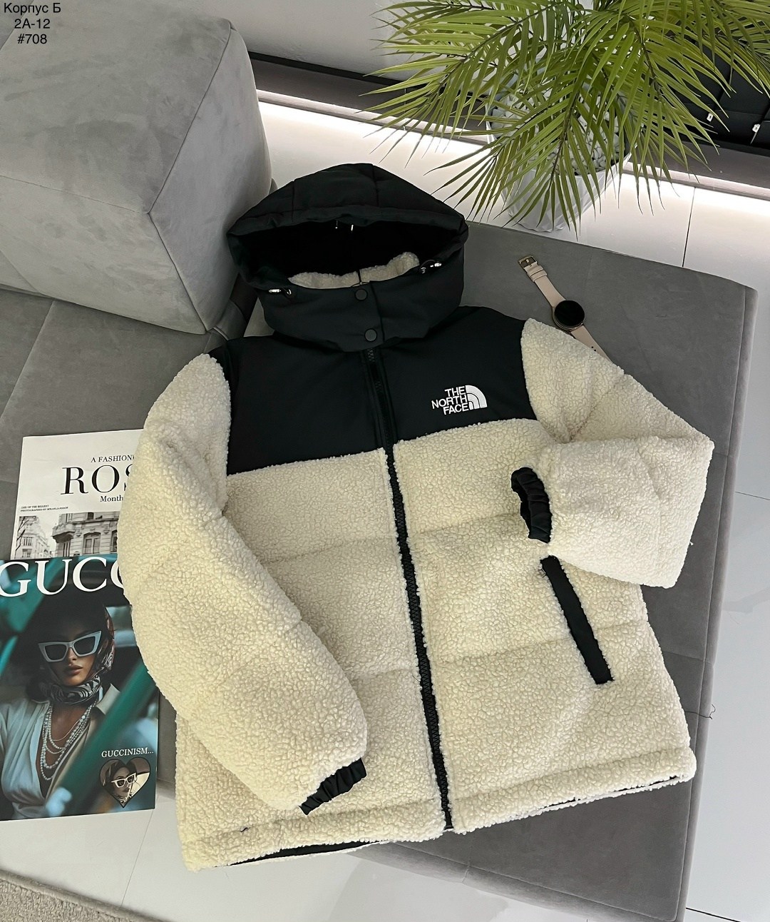 куртка пуховик,куртка зимняя,куртка меховая,пуховик the north face,куртка
