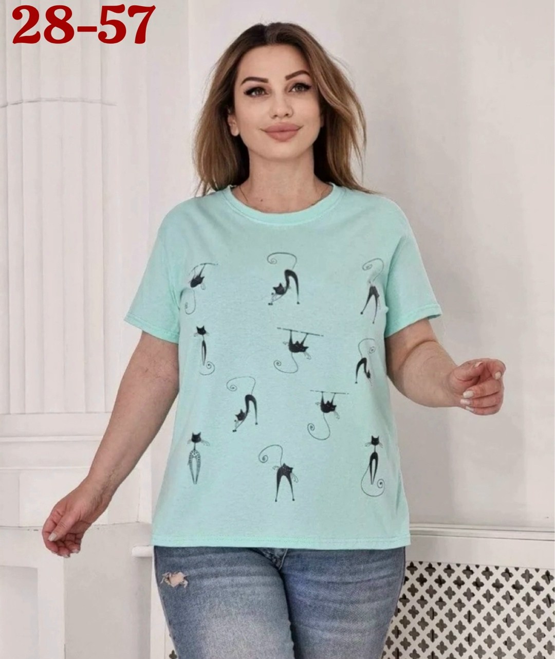 футболки женская,женские футболки с принтом,женская повседневная футболка,женские футболки больших размеров,футболка