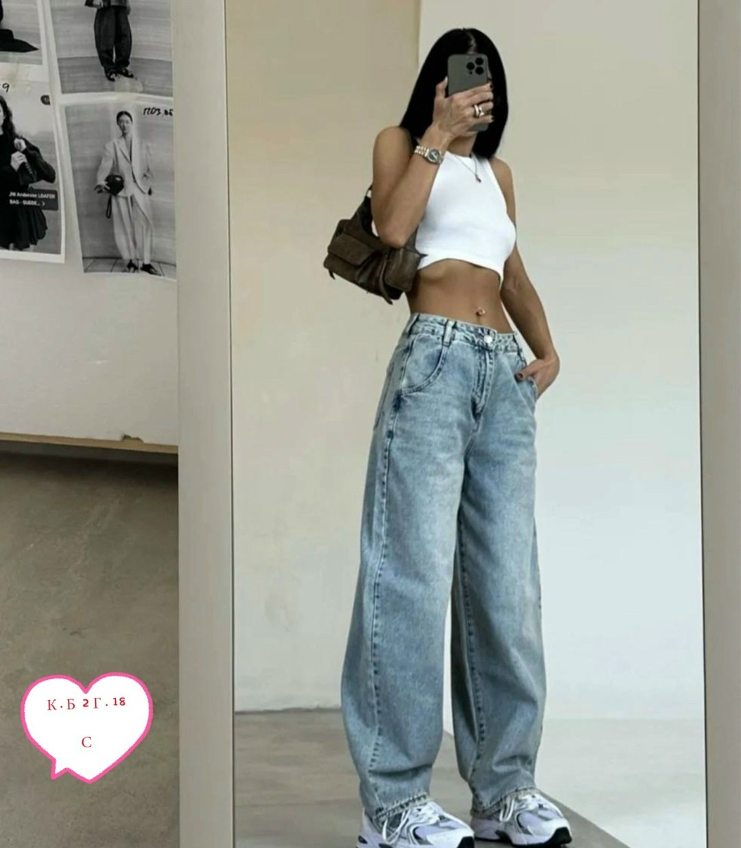 джинсы женские,джинсы брюки,стильные джинсы,джинсы широкие,джинсах