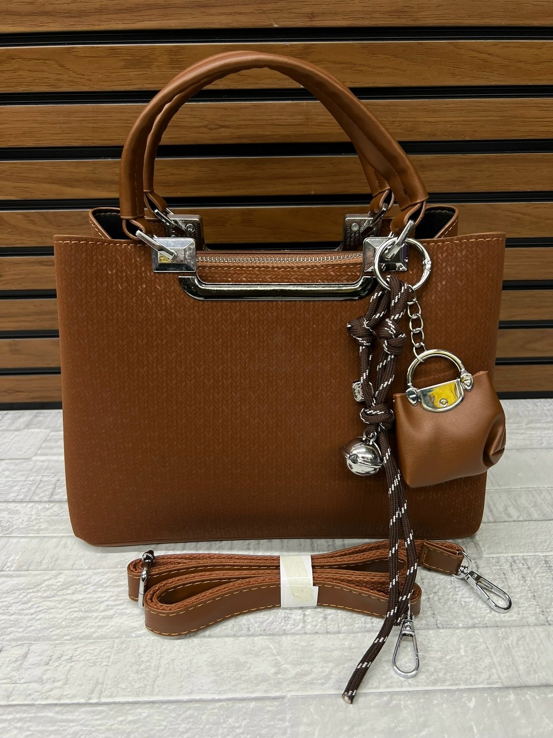 сумка женская,сумка,сумочки,сумка женские сумки,модная сумка