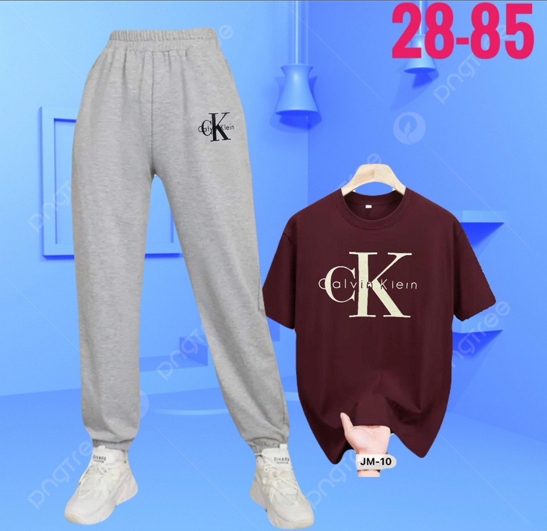 спортивные костюм,костюмы спортивные мужские,костюм спортивный унисекс,спортивные костюмы женские,костюмы для мужчин