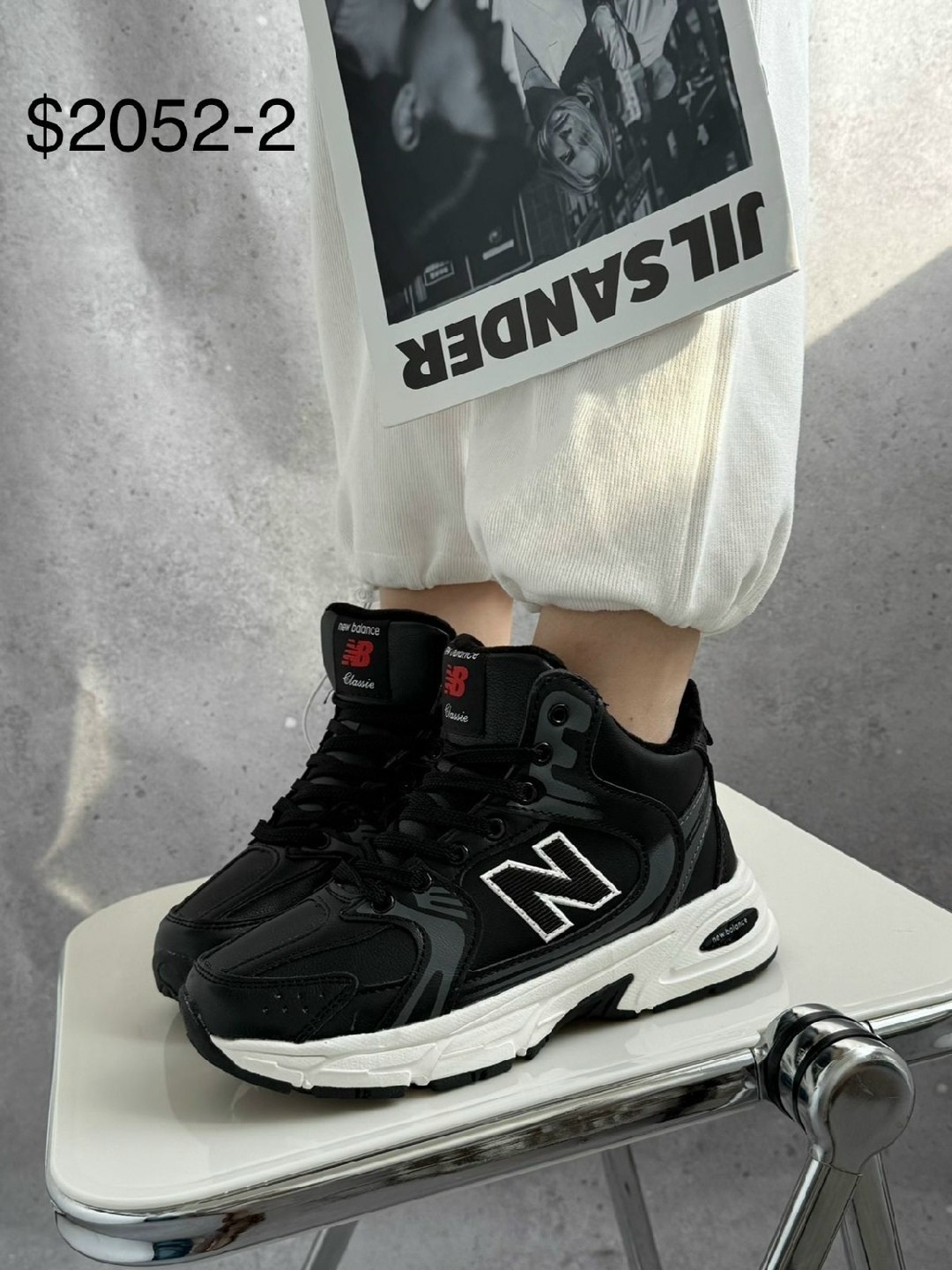 кроссовки,кроссовки new balance,женские кроссовки,женские кроссовки зимние,