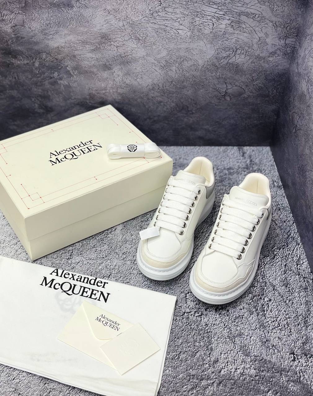 кеды alexander mcqueen,кроссовки женские alexander mcqueen,кроссовки alexander mcqueen,,кроссовки alexander mcqueen белые