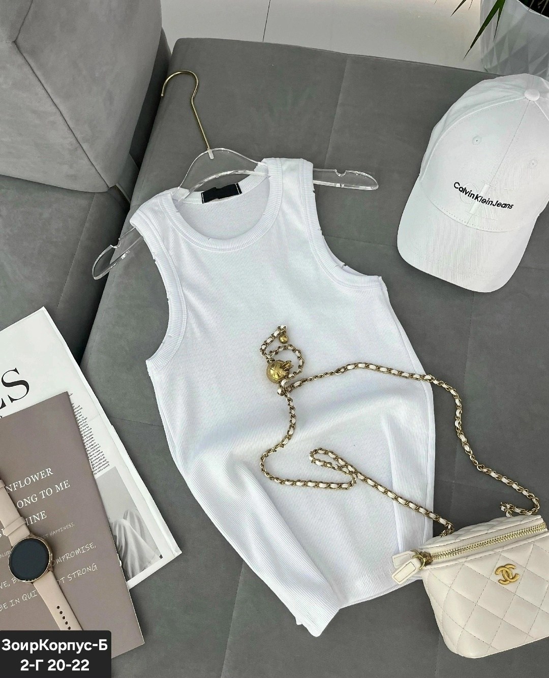 майка женская,майки лапша, ,топ женский,одежда женская