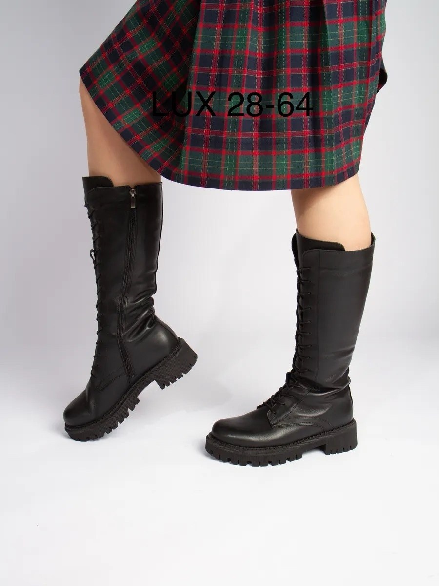 сапоги из натуральной кожи зимние,сапоги женские зимние натуральная кожа,сапоги женские зимние,,сапоги из натуральная кожа