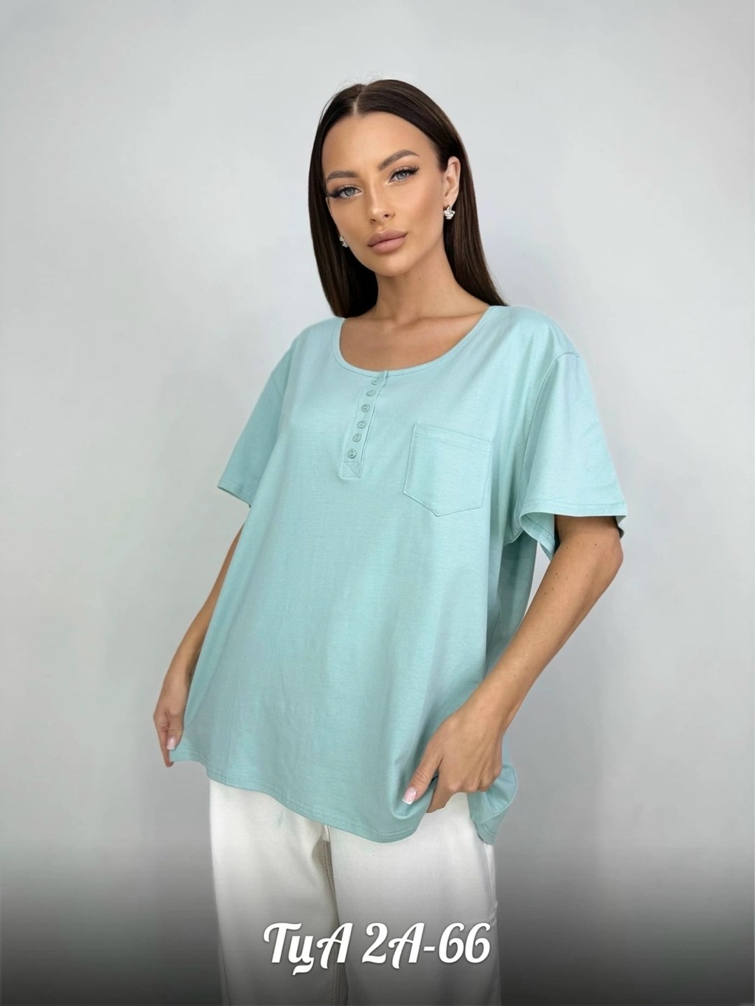 футболки женская,футболка больших размеров женская,майка топ,футболка,женские одежда