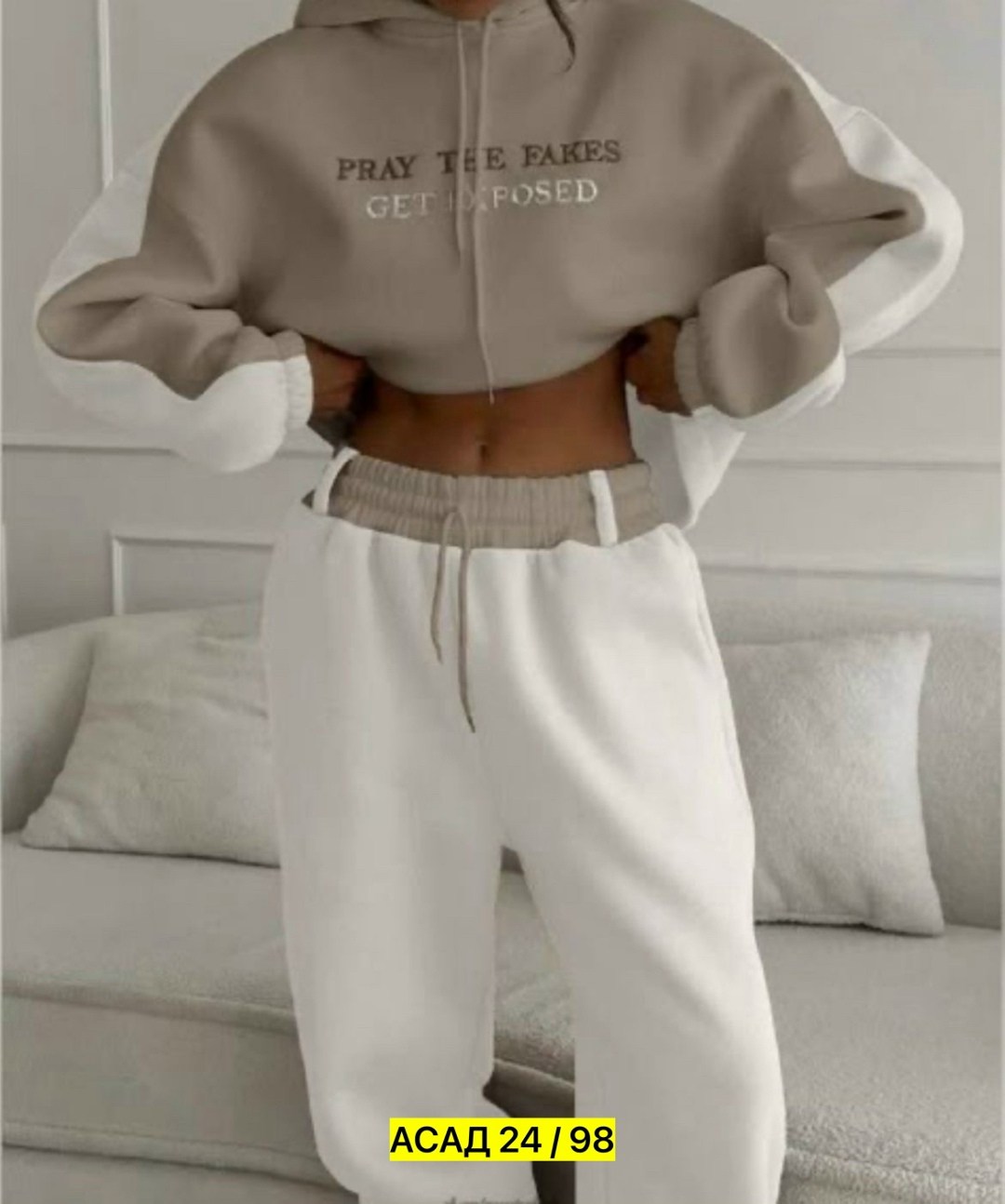 спортивный костюм теплый на флисе,cпортивный костюм женский на флисе,женский спортивный костюм теплый,костюм женский на флисе,спортивные костюмы оверсайз