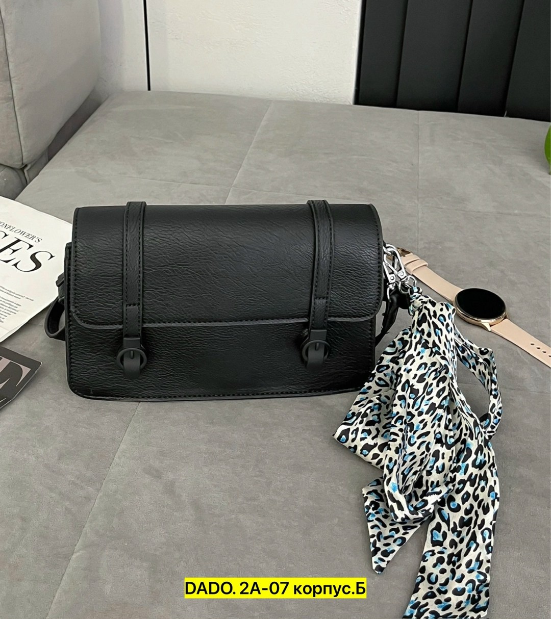 сумка,сумка женская,сумочки,сумки для женщин,сумка женские сумки