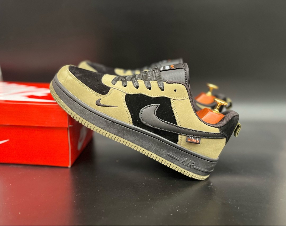 кроссовки,кроссовка мужской,,кросcовки nike air force 1,мужские кроссовки