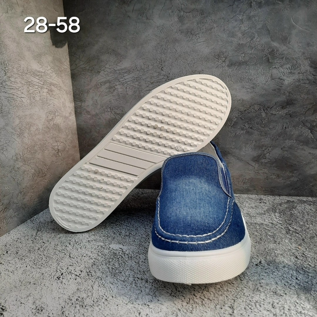 ,слипоны для мужчины,мужские джинсовые слипоны балдинини,мокасин мужские,слипоны мужские