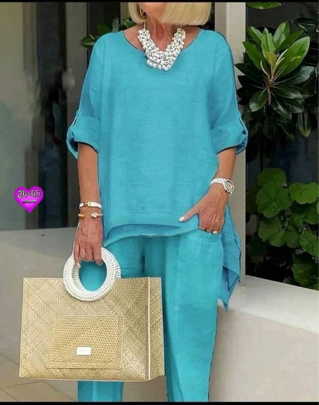 костюмы женские модные,костюмы женские,костюм женский двойка,женские одежда,модные костюмы