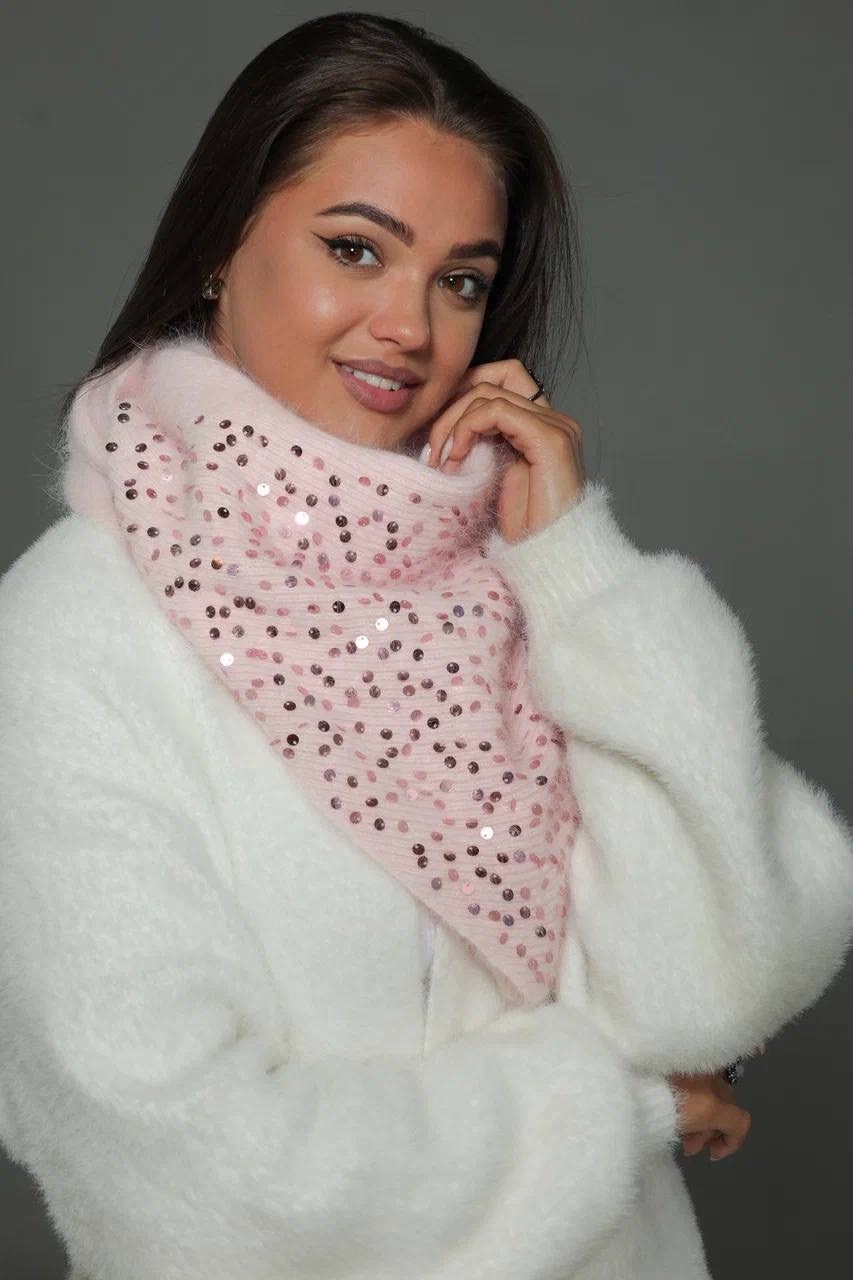 шарф шарфы,шарф женские,модные женские шарфы,платки шарф,мусульманские шарфы