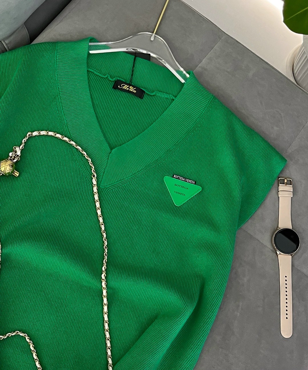 кофта женская,жилетка вязаная,вязаные жилеты,жилетка женская,трикотажная жилетка