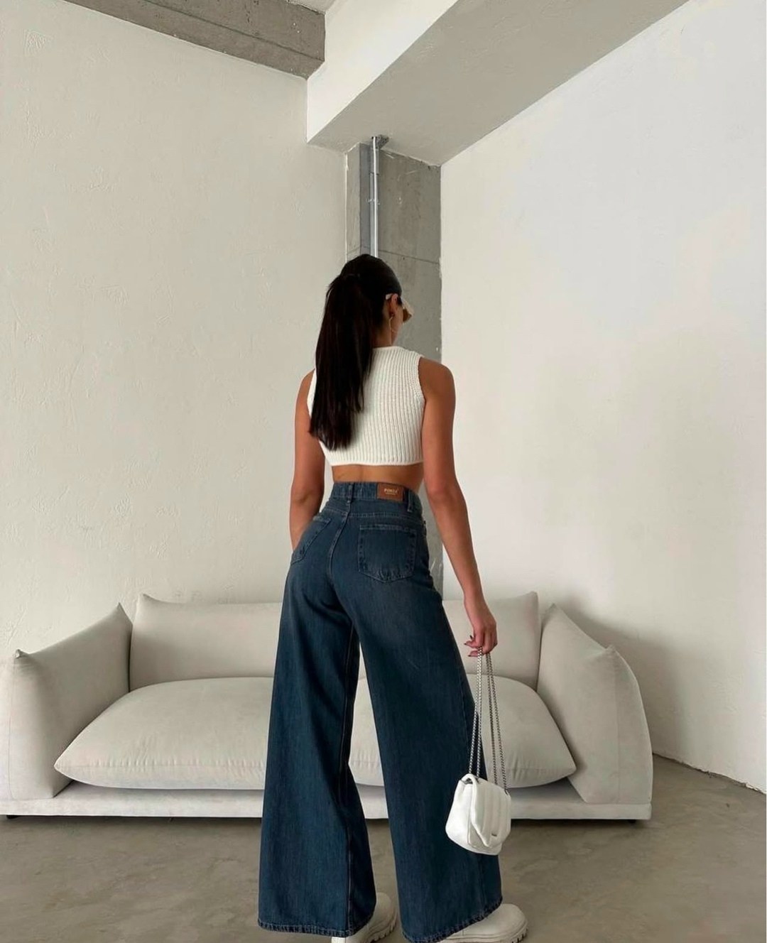 широкие джинсы,джинсы женские широкие,стильные джинсы,джинсы стиль,джинсы женские широкие с высокой посадкой