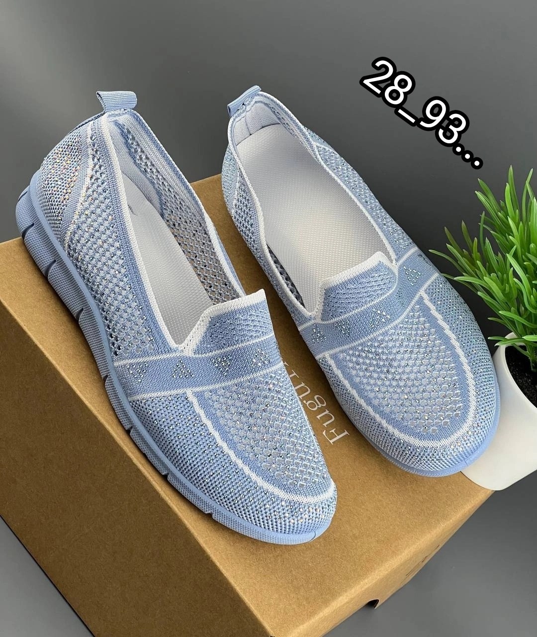 ,слипоны женские,удобная , повседневные,женские