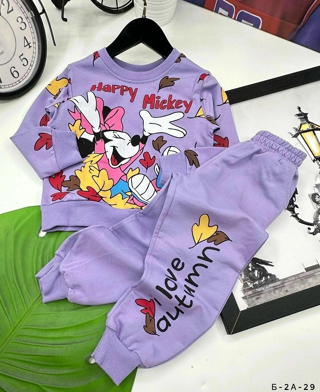 костюмы двойки,спортивные костюмы для девочек,костюм двойка детский,спортивные костюмы,костюмы детские