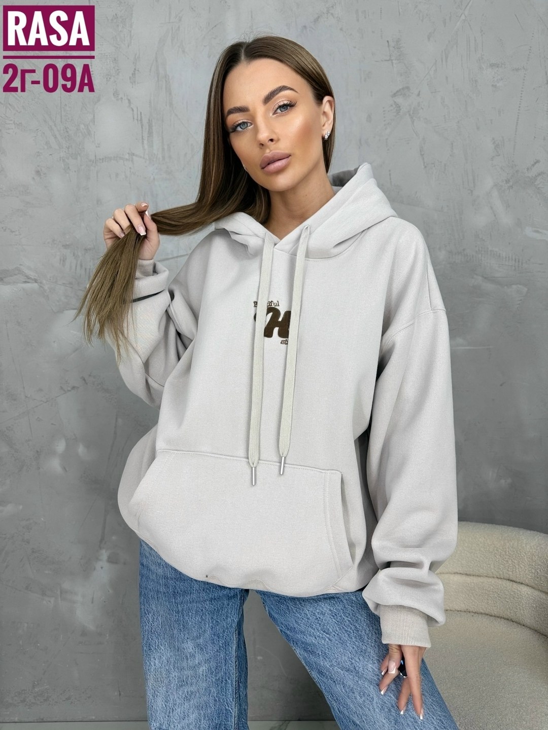 толстовки женская,толстовки худи,толстовка,толстовка кофта,кофта женский