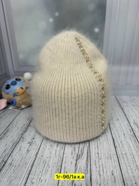 Шапка