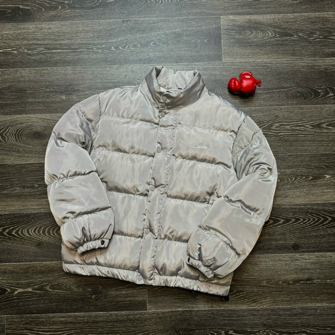 мужские пуховики the north face,куртка зимняя the north face,пуховик the north face,пуховик the north face 700,куртка пуховик the north face