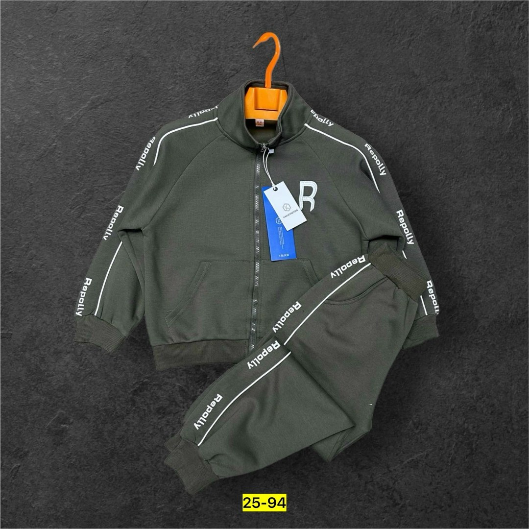 костюм спортивный мальчикам,спортивные костюм,детские спортивные костюмы,спортивный костюм детский,костюм спортивный детский стиль