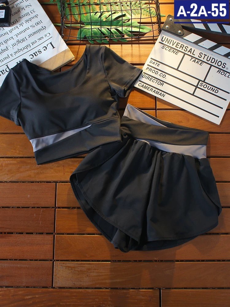 женские спортивные шорты,шорты для фитнеса,комплект спортивного костюма,спортивные шорты,спортивные комплекты