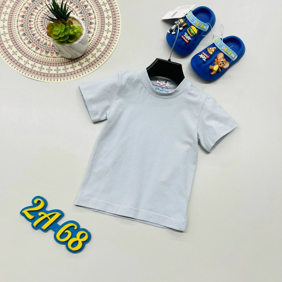 детская футболка,футболки для мальчиков,футболки детские,комплект футболки,футболки