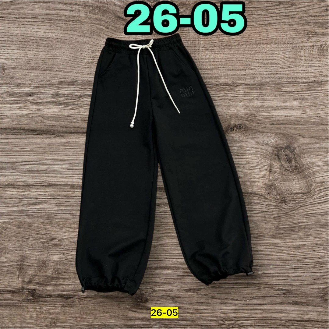 брюки детские,штаны детские брюки,брюки детские черные,штаны черные,детские штаны