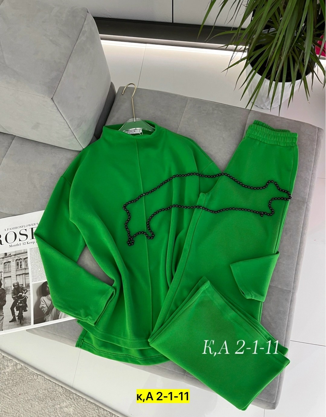 костюмы двойки,костюм тройка женский,трикотажные костюмы,костюмы спортивные женские,костюм на флисе