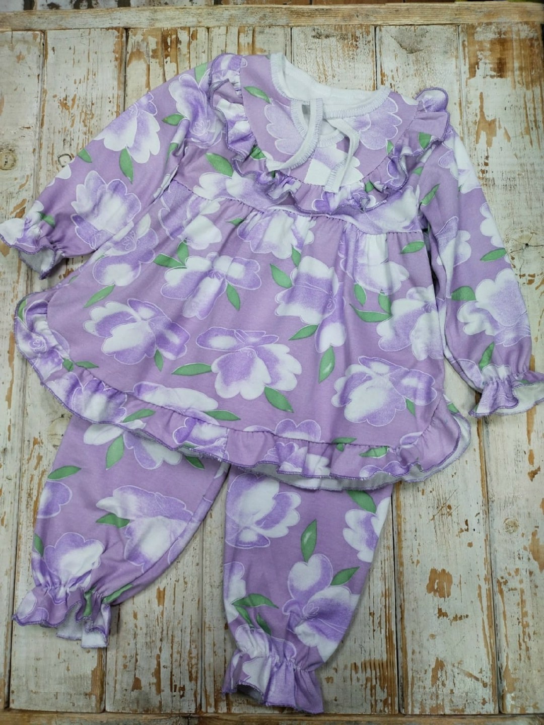 комплект пижама,комплект мальвина пижама для девочек,пижама детская,пижама для девочек,пижама голубая