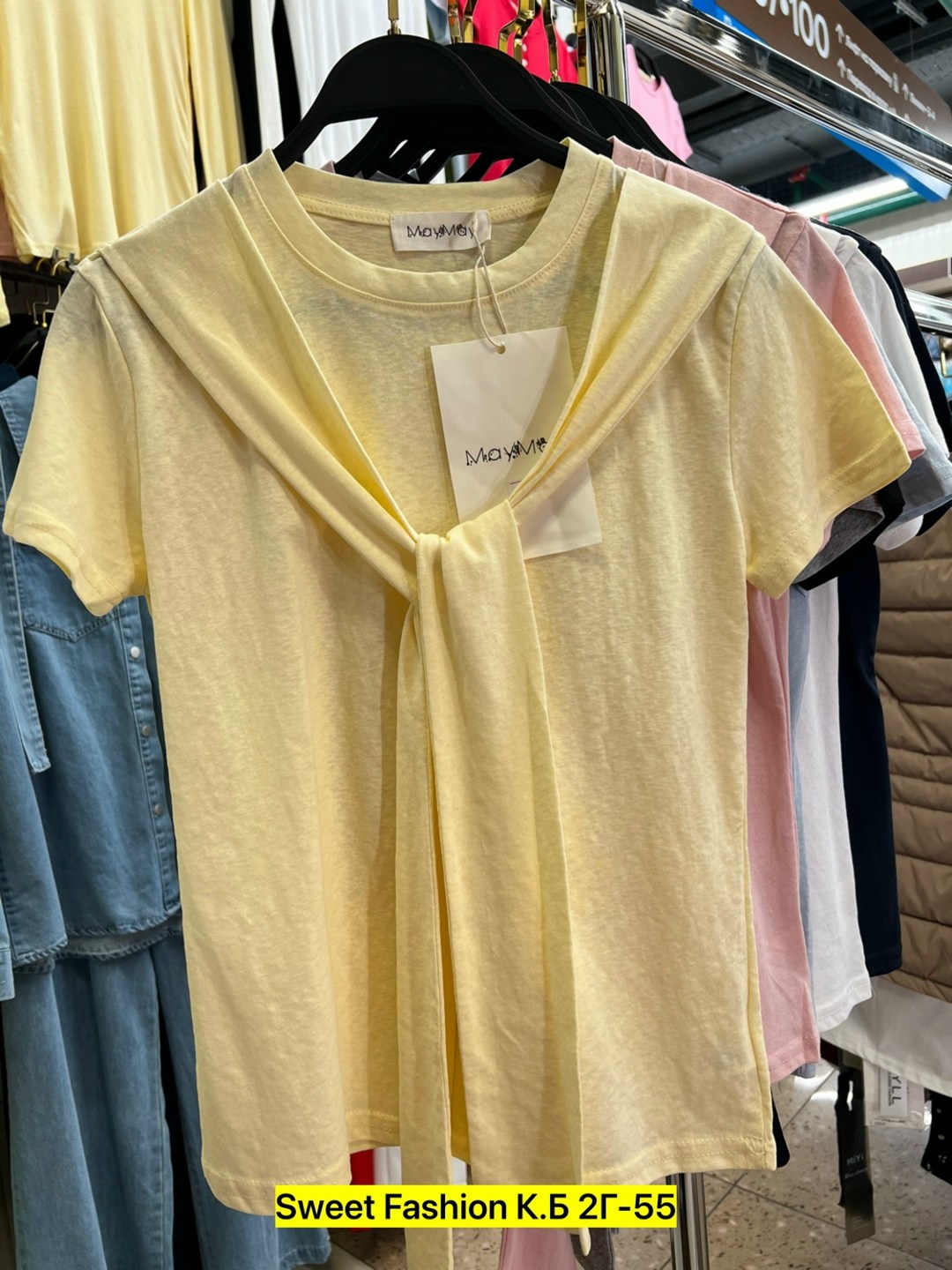 футболки женская,футболки для женщин,женские одежды,летние футболки,стильная блуза