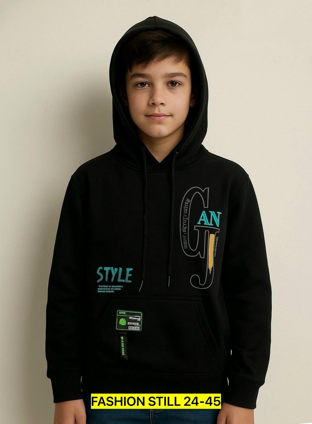толстовка,толстовка в стиле,толстовки свитшот,кофта для мальчика