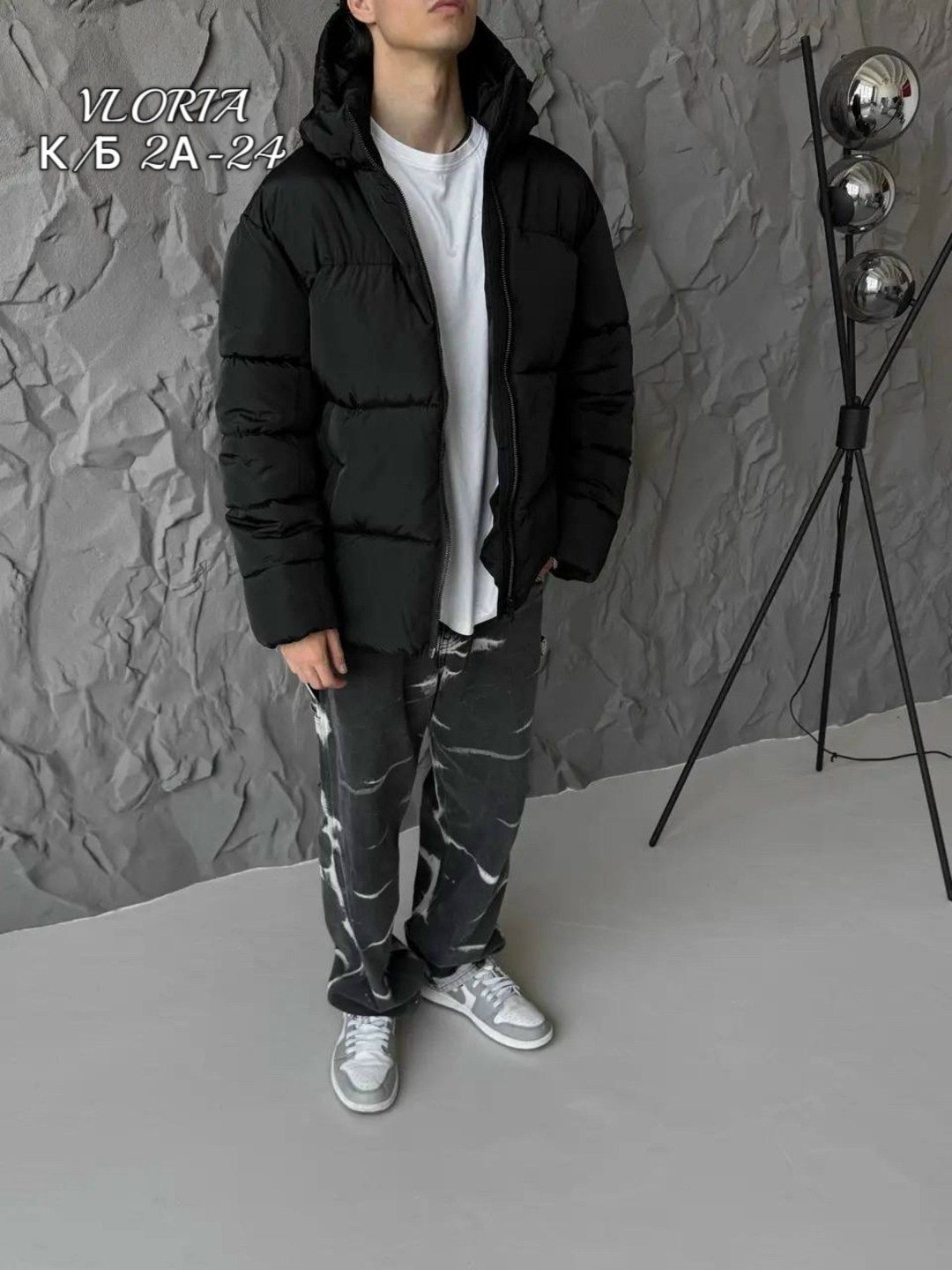 пуховик зимний мужской,пуховики оверсайз,куртка пуховик,зимняя куртка оверсайз,куртка оверсайз