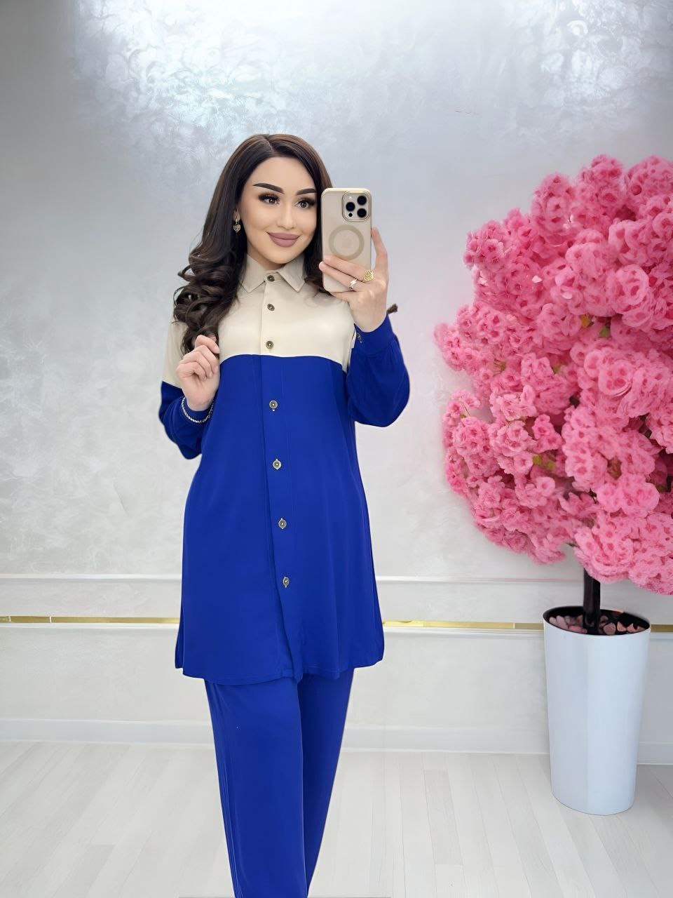 брючной костюм,костюмы двойки,костюмы женские,женский костюм двойка,брючный костюм для мусульманок