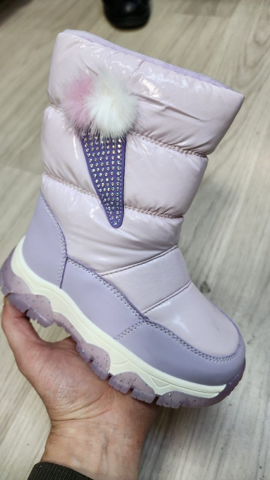 детские зимние сапоги,детские зимние сапожки, детская,зимняя детская ,зимние детские ботинки