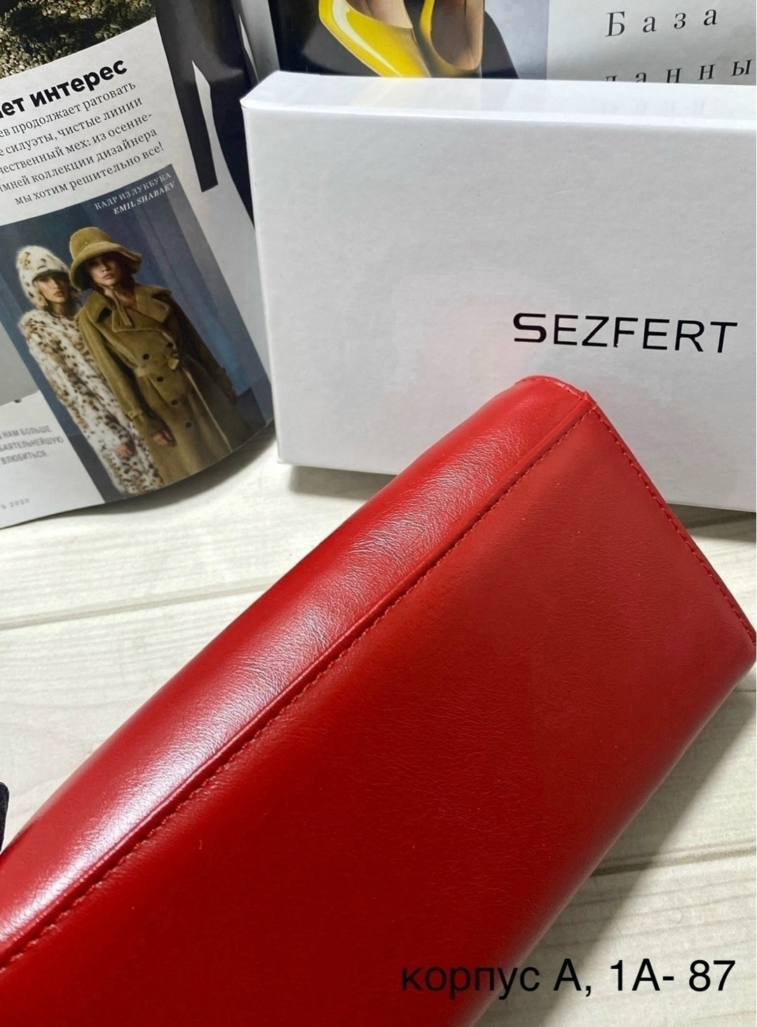 женский кошелек petek,кошелек женский,женский кожаный кошелек,женское портмоне,кошельки и портмоне