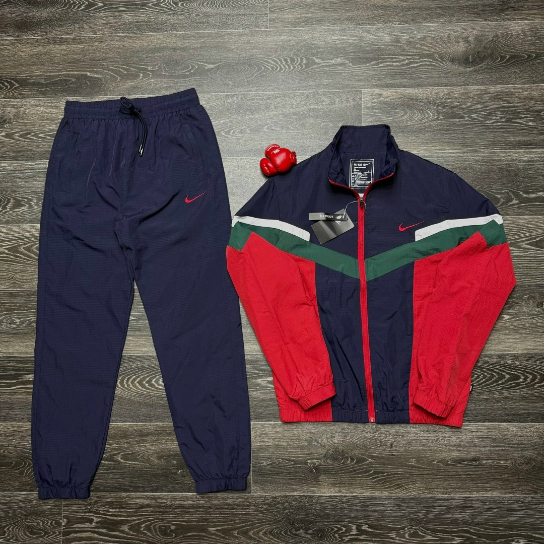 спортивные костюмы nike,спортивные костюмы,мужские спортивные костюмы,спортивные костюмы для мужчин,спортивный костюм плащевка