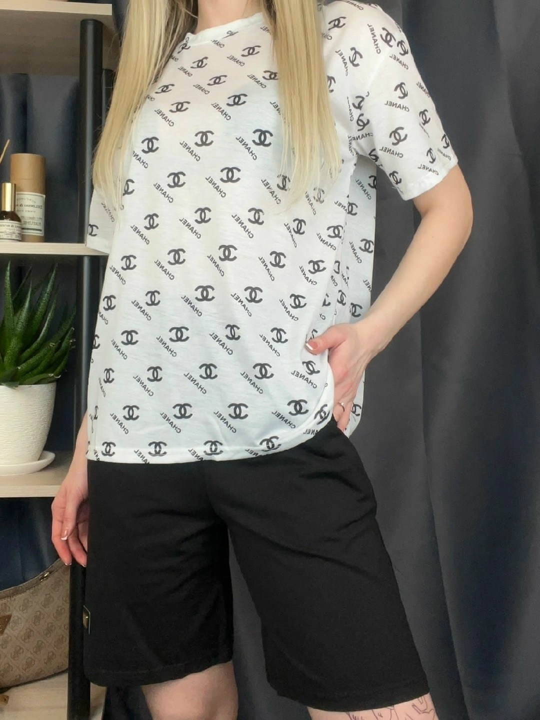 домашняя одежда,модная ,костюмы двойки,костюмы комплекты,женские пижамы