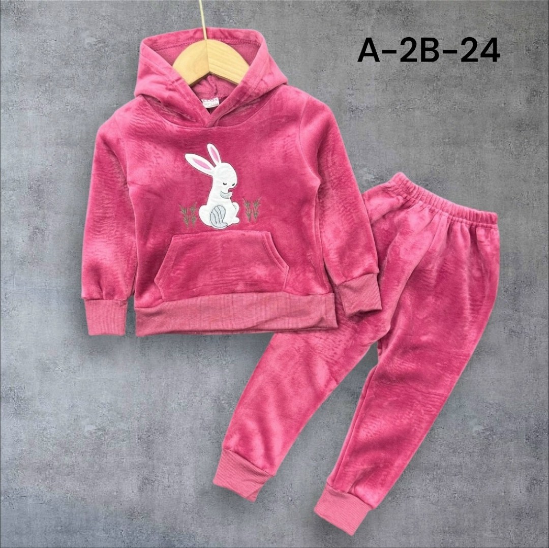 детские костюмы,детский костюм,велюровый костюм,костюм велюр,костюмы спортивные для девочки