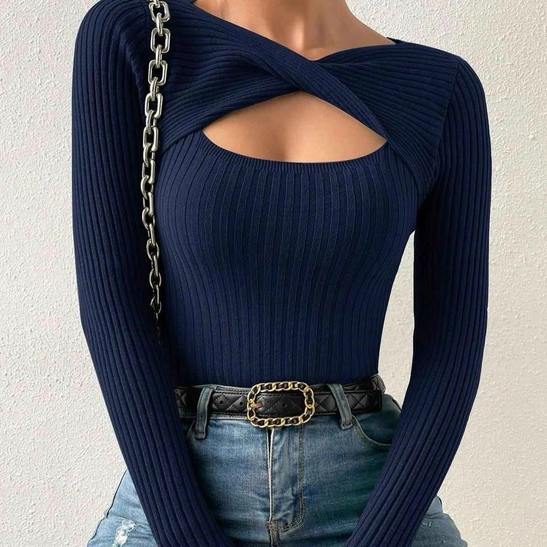 кофта лапша,кофта женская лапша,кофта женская,кофта с вырезом,женская кофта с вырезом